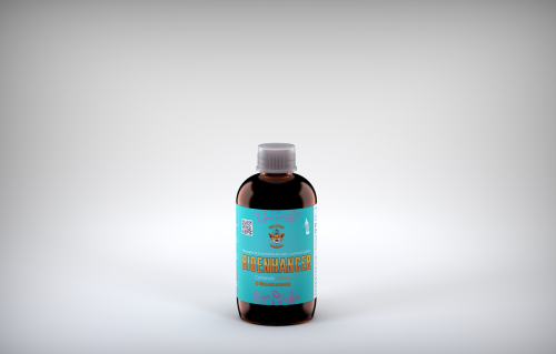 Bioenhancer 250ml