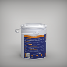 ACTIVADOR LIVING SOIL - 5L