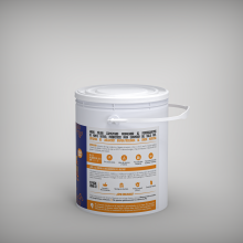 ACTIVADOR LIVING SOIL - 5L