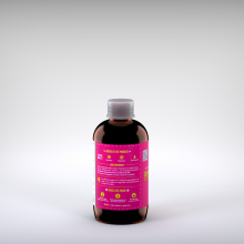 Biorepelente - 250ml