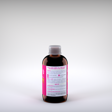 Biorepelente - 250ml