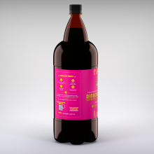 Biorepelente - 2L