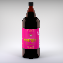 Biorepelente - 2L