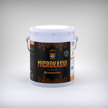 MICROKASHI - 5L