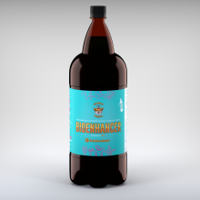 Bioenhancer 2 L