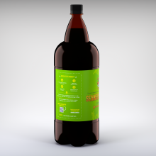 Seaweed Xtract 2L