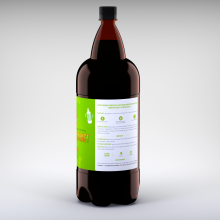 Seaweed Xtract 2L